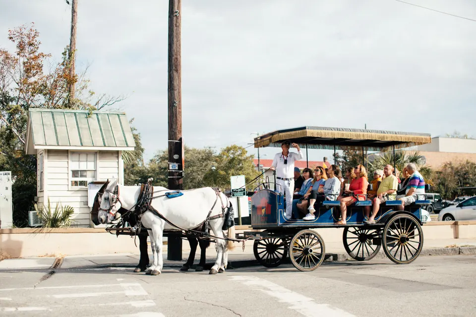 Edgewater — towing service